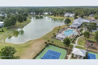 9613 Hidden Plum Road NE, Leland, NC 28451 - Photo 45
