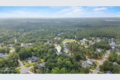 9613 Hidden Plum Road NE, Leland, NC 28451 - Photo 51