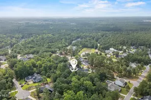 9613 Hidden Plum Rd NE, Leland, NC 28451 - Photo 51