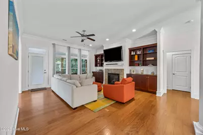 9613 Hidden Plum Road NE, Leland, NC 28451 - Photo 7
