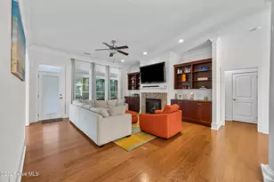 9613 Hidden Plum Rd NE, Leland, NC 28451 - Photo 7