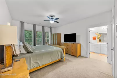 9613 Hidden Plum Road NE, Leland, NC 28451 - Photo 17