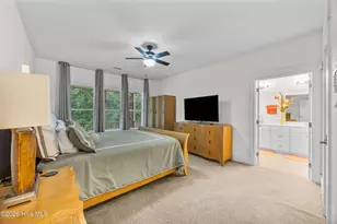 9613 Hidden Plum Rd NE, Leland, NC 28451 - Photo 17