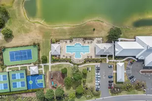 9613 Hidden Plum Rd NE, Leland, NC 28451 - Photo 41
