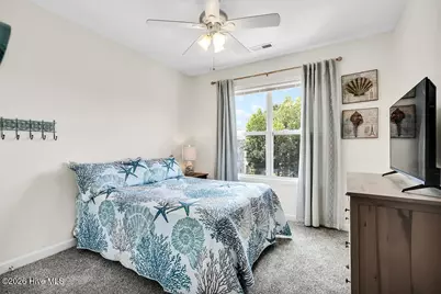 742 Indica Court #Apt 301, Wilmington, NC 28405 - Photo 27