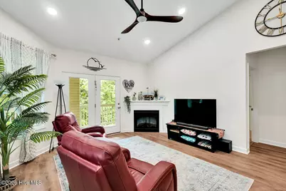 742 Indica Court #Apt 301, Wilmington, NC 28405 - Photo 5