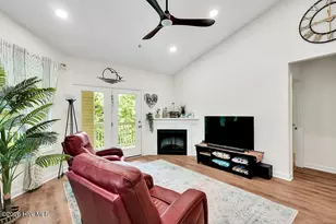 742 Indica Ct, Wilmington, NC 28405 - Photo 5