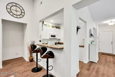 742 Indica Court #Apt 301, Wilmington, NC 28405 - Photo 17