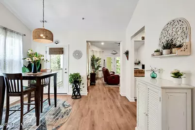 742 Indica Court #Apt 301, Wilmington, NC 28405 - Photo 13