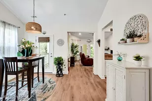 742 Indica Ct, Wilmington, NC 28405 - Photo 13