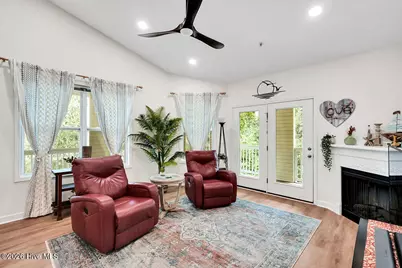 742 Indica Court #Apt 301, Wilmington, NC 28405 - Photo 15