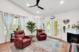 742 Indica Ct, Wilmington, NC 28405 - Photo 15