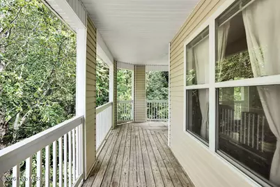 742 Indica Court #Apt 301, Wilmington, NC 28405 - Photo 9