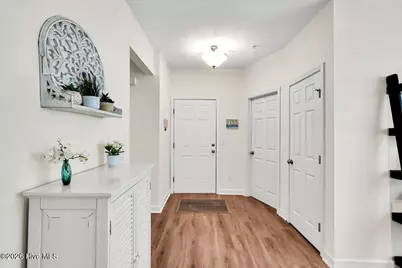 742 Indica Court #Apt 301, Wilmington, NC 28405 - Photo 11