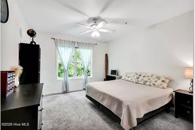742 Indica Court #Apt 301, Wilmington, NC 28405 - Photo 21