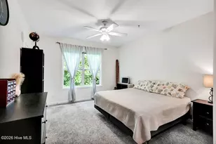742 Indica Ct, Wilmington, NC 28405 - Photo 21
