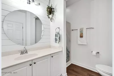 742 Indica Court #Apt 301, Wilmington, NC 28405 - Photo 25