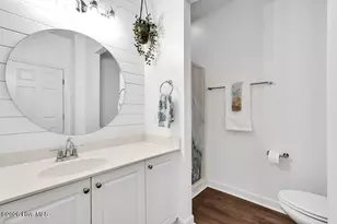 742 Indica Ct, Wilmington, NC 28405 - Photo 25