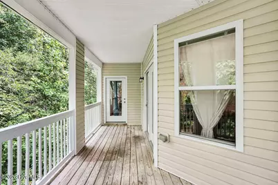 742 Indica Court #Apt 301, Wilmington, NC 28405 - Photo 23