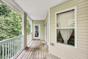 742 Indica Ct, Wilmington, NC 28405 - Photo 23