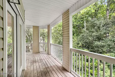 742 Indica Court #Apt 301, Wilmington, NC 28405 - Photo 3
