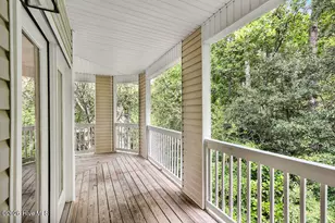 742 Indica Ct, Wilmington, NC 28405 - Photo 3