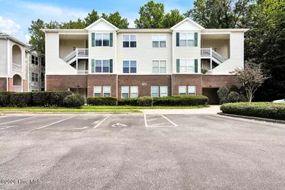 742 Indica Court #Apt 301, Wilmington, NC 28405 - Photo 1
