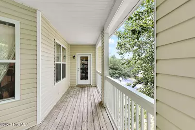 742 Indica Court #Apt 301, Wilmington, NC 28405 - Photo 33
