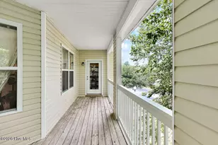 742 Indica Ct, Wilmington, NC 28405 - Photo 33