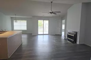 2926 Mulberry Ln, Greenville, NC 27858 - Photo 1