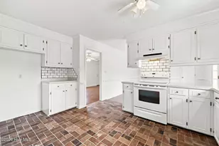 206 Ellison Dr, Washington, NC 27889 - Photo 31