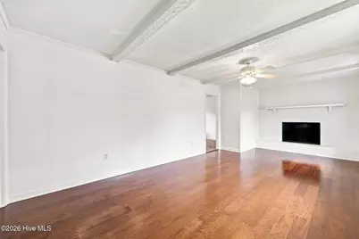 206 Ellison Drive, Washington, NC 27889 - Photo 15
