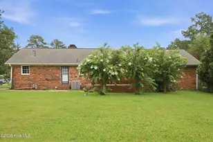 206 Ellison Dr, Washington, NC 27889 - Photo 19