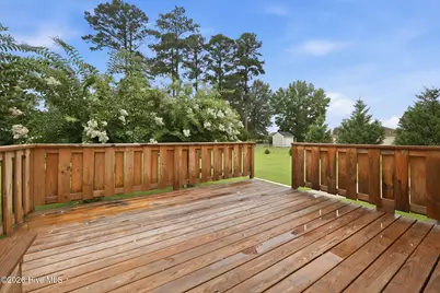 206 Ellison Drive, Washington, NC 27889 - Photo 25