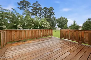 206 Ellison Dr, Washington, NC 27889 - Photo 25