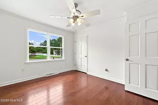 206 Ellison Dr, Washington, NC 27889 - Photo 37