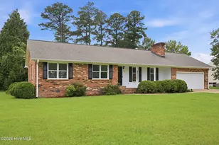 206 Ellison Dr, Washington, NC 27889 - Photo 3