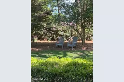 59 Pine Ridge Drive, Whispering Pines, NC 28327 - Photo 61