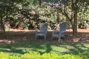 59 Pine Ridge Dr, Whispering Pines, NC 28327 - Photo 61