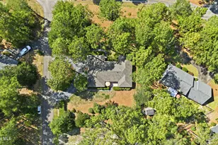 59 Pine Ridge Dr, Whispering Pines, NC 28327 - Photo 51