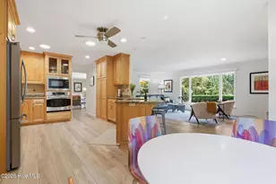 59 Pine Ridge Dr, Whispering Pines, NC 28327 - Photo 11