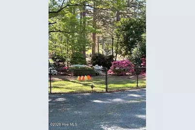 59 Pine Ridge Drive, Whispering Pines, NC 28327 - Photo 59