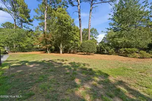 59 Pine Ridge Dr, Whispering Pines, NC 28327 - Photo 45