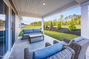 107 Bloom St, Moyock, NC 27958 - Photo 21