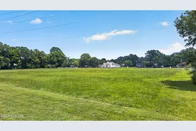 [Address not provided], Fremont, NC 27830 - Photo 13