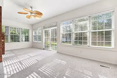 12421 Appin Road, Laurinburg, NC 28352 - Photo 21
