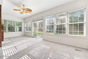 12421 Appin Rd, Laurinburg, NC 28352 - Photo 21