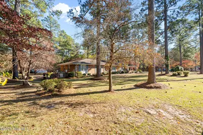 12421 Appin Road, Laurinburg, NC 28352 - Photo 39