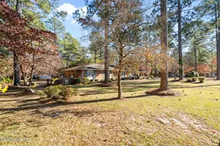 12421 Appin Rd, Laurinburg, NC 28352 - Photo 39