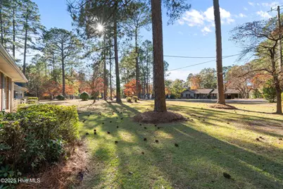 12421 Appin Road, Laurinburg, NC 28352 - Photo 43